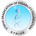 Strive Foundation