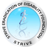 Strive Foundation
